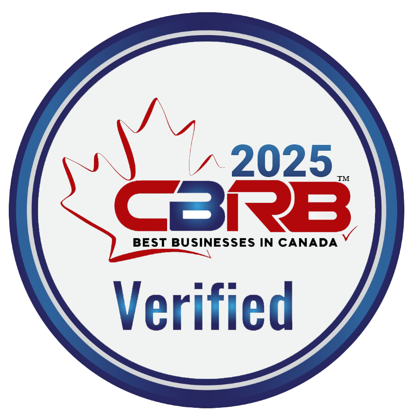 CBRB Verified · 2025