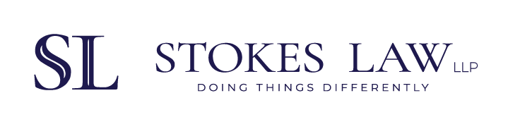 Stokes Law LLP